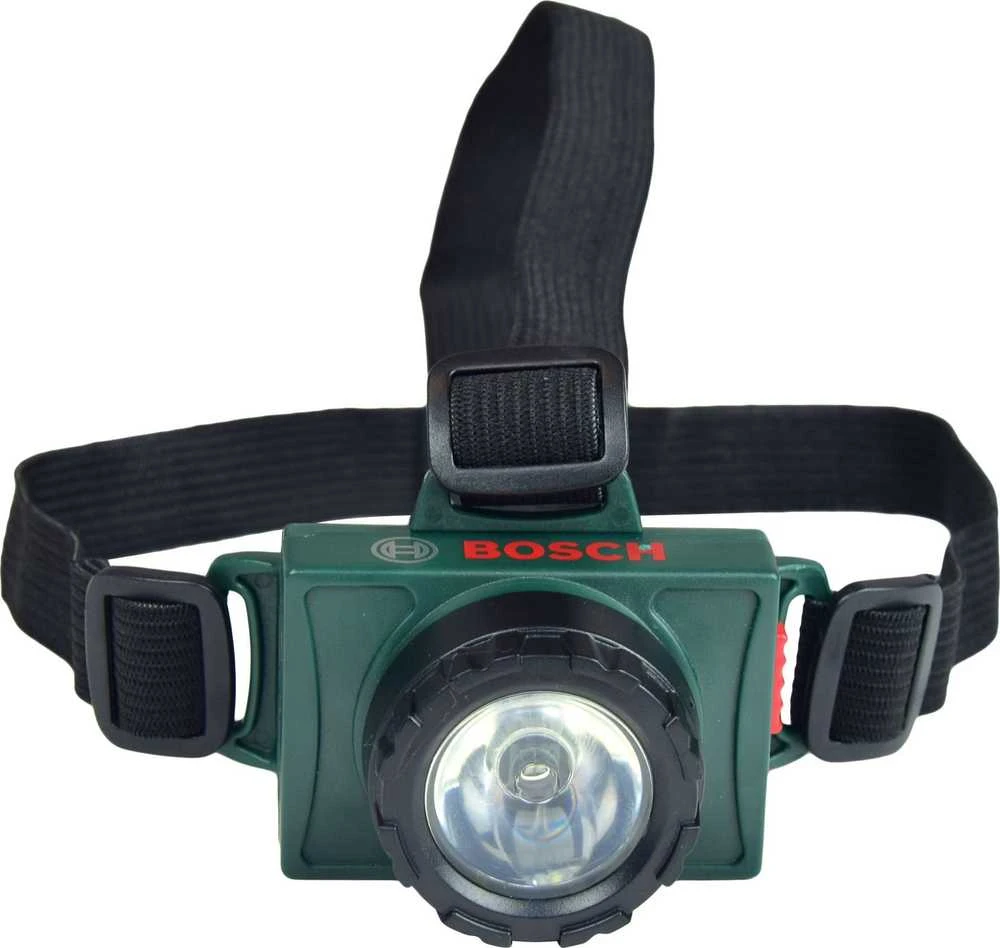 KLEIN BOSCH prožektorius