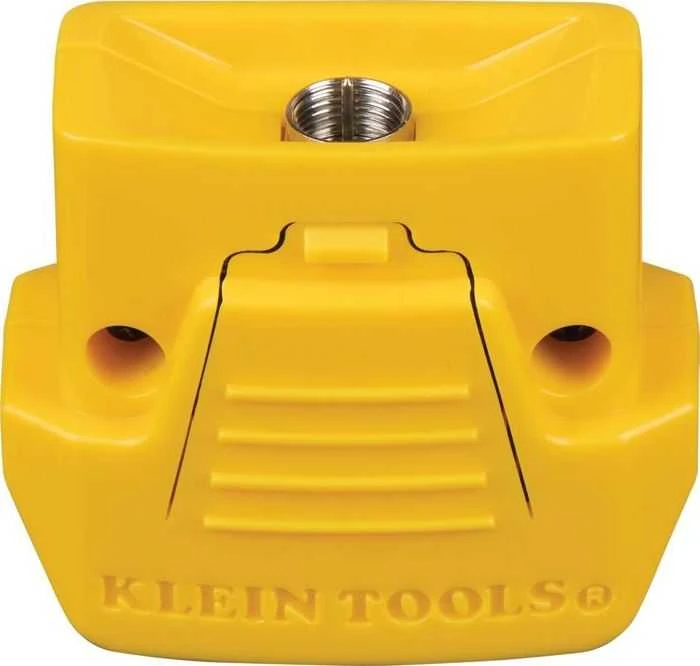 „Klein Tools Tester“ kabelis Scout Pro 3 (VDV501-851)