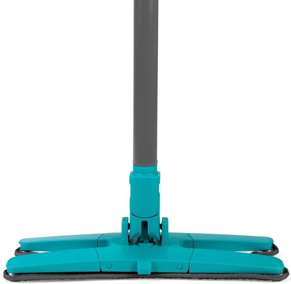 Klein Toys Mop Theo Klein MOP Z WIADREM 13,7 PET PLUS X BELDREY