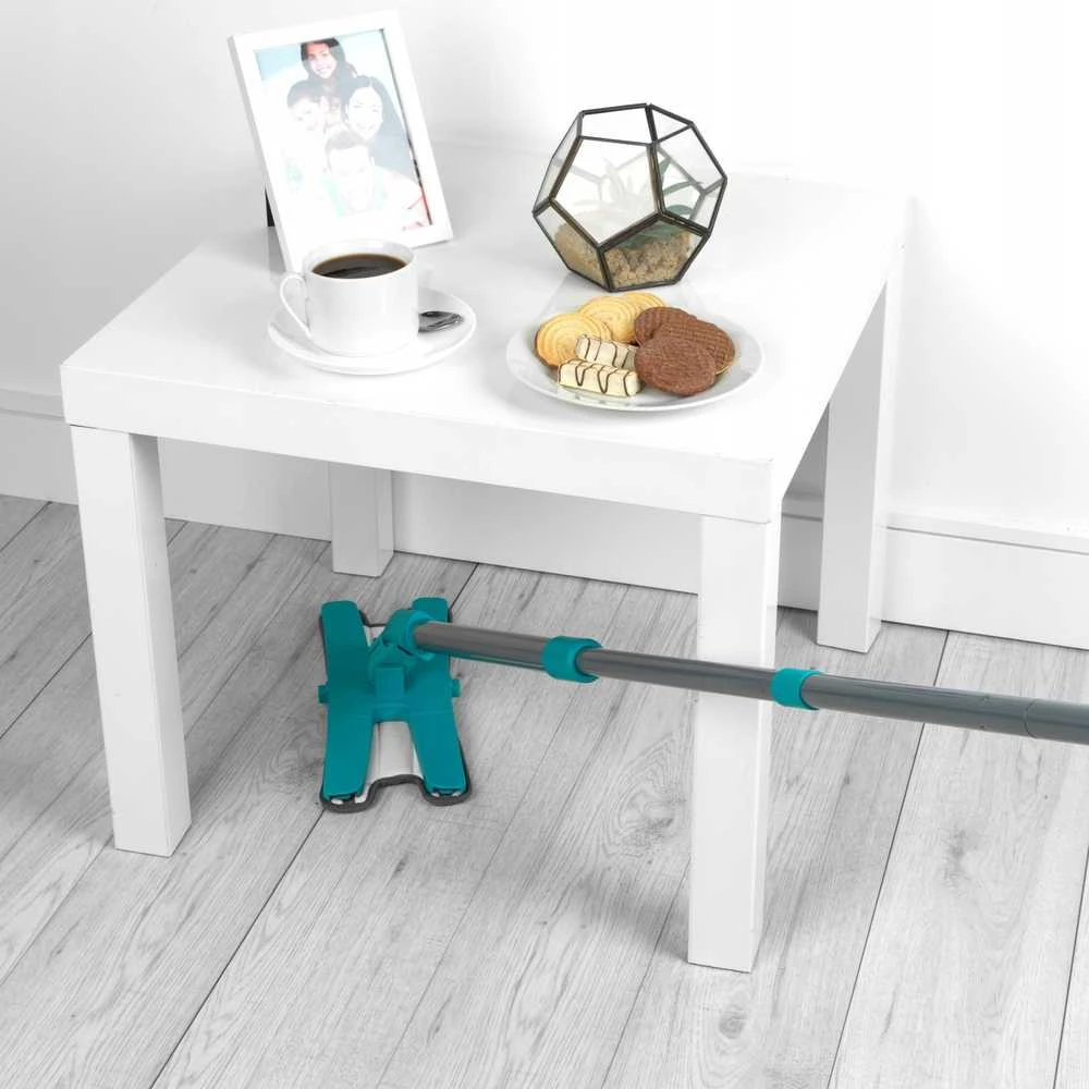 Klein Toys Mop Theo Klein MOP Z WIADREM 13,7 PET PLUS X BELDREY