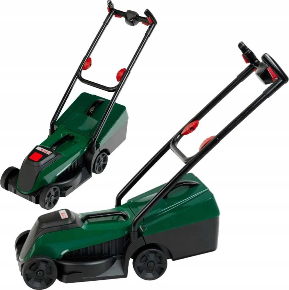Klein Bosch Rotak Vejapjovė 2780