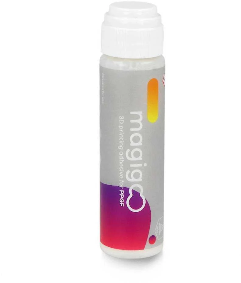 Magigoo Pro PP-GF klijų buteliukas