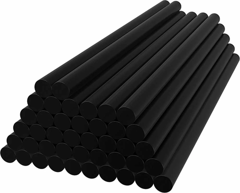 Blow Oem Karštų klijų lazdelės 11/200mm 1kg