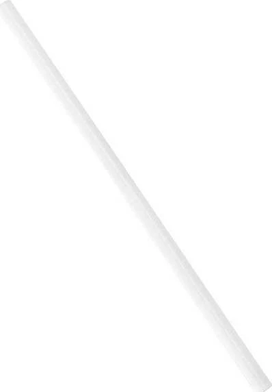 Blow Oem Klijų lazdelės diametras 11.2mm ilgis 300mm - bespalvė