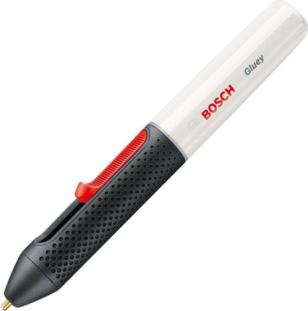 Bosch Gluey klijų pieštukas baltas