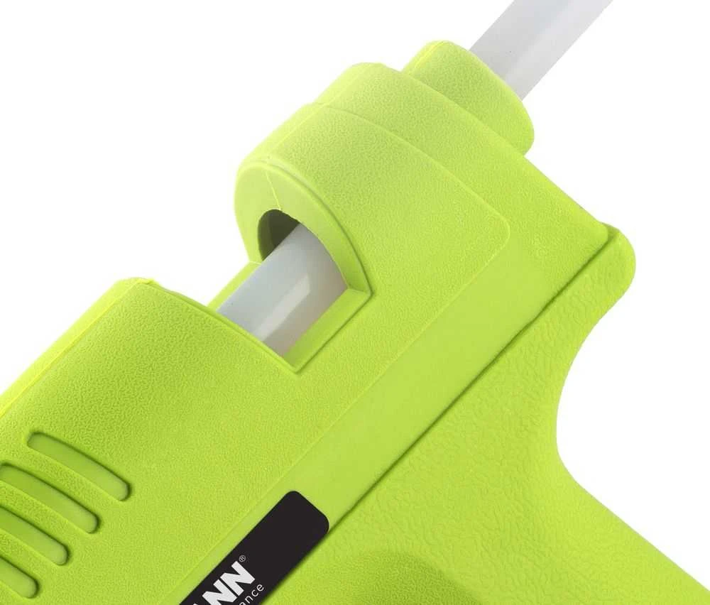 Fieldmann FDTP 2100-E 100 W klijų pistoletas