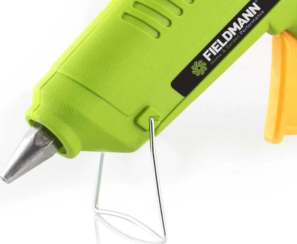 Fieldmann FDTP 2100-E 100 W klijų pistoletas