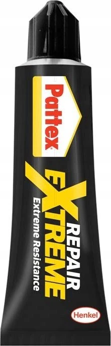 „Gigabyte Pattex“ universalūs klijai, „Repair Extreme“, 8 g tūbelė