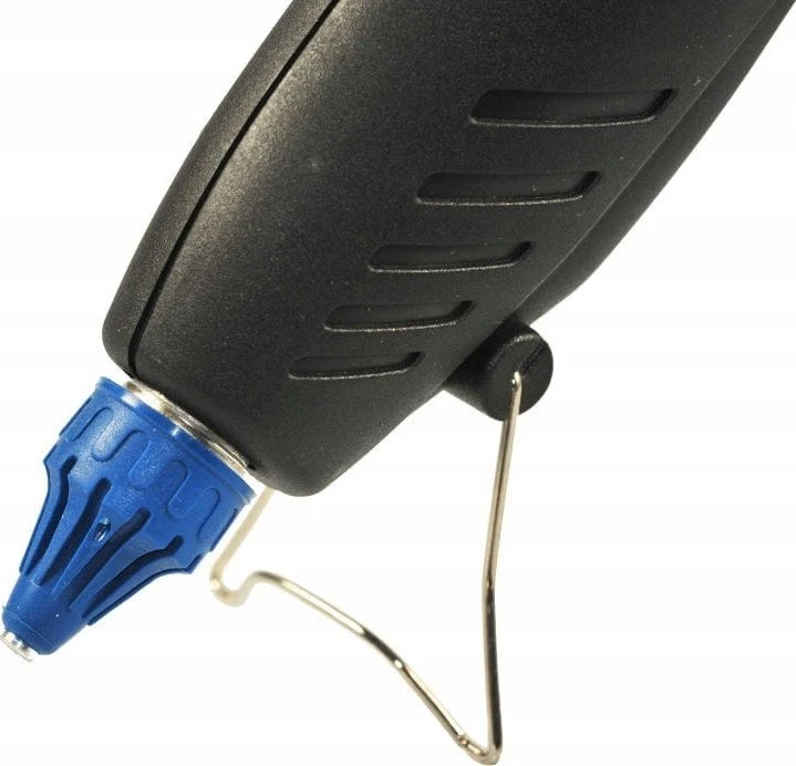 Klijų pistoletas Buhnen HB191, 11.2 mm