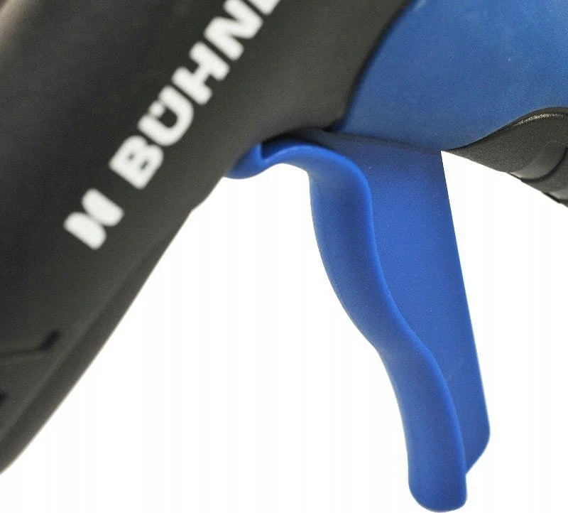 Klijų pistoletas Buhnen HB191, 11.2 mm