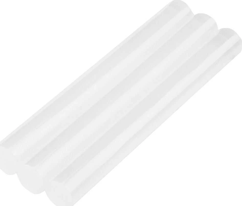 Akumuliatorinis klijų pistoletas Graphite 58G040; 18 V (be akumuliatoriaus ir pakrovėjo)