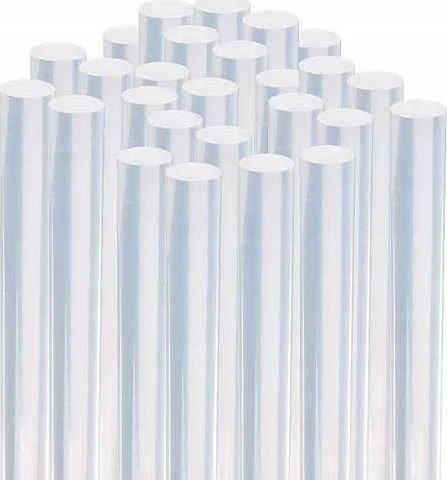 Inne Oem Universalūs termo klijai 11mm/30cm 1kg