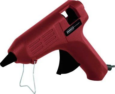 Klijų pistoletas Modeco MN- 99- 003 50 W