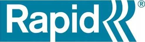 Kliju pistoletas Rapid G1000