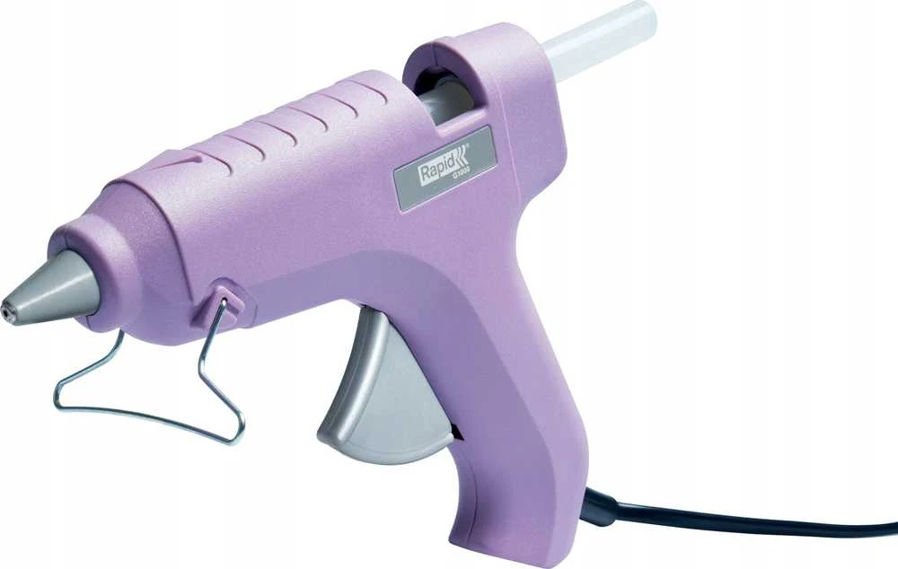 Kliju pistoletas Rapid G1000