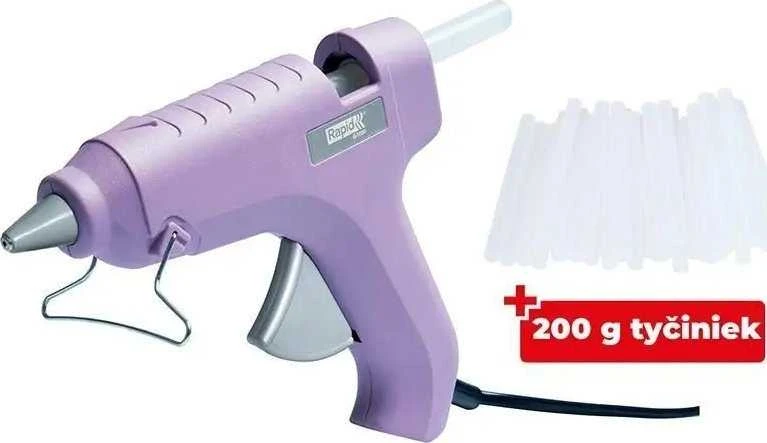 Kliju pistoletas Rapid G1000