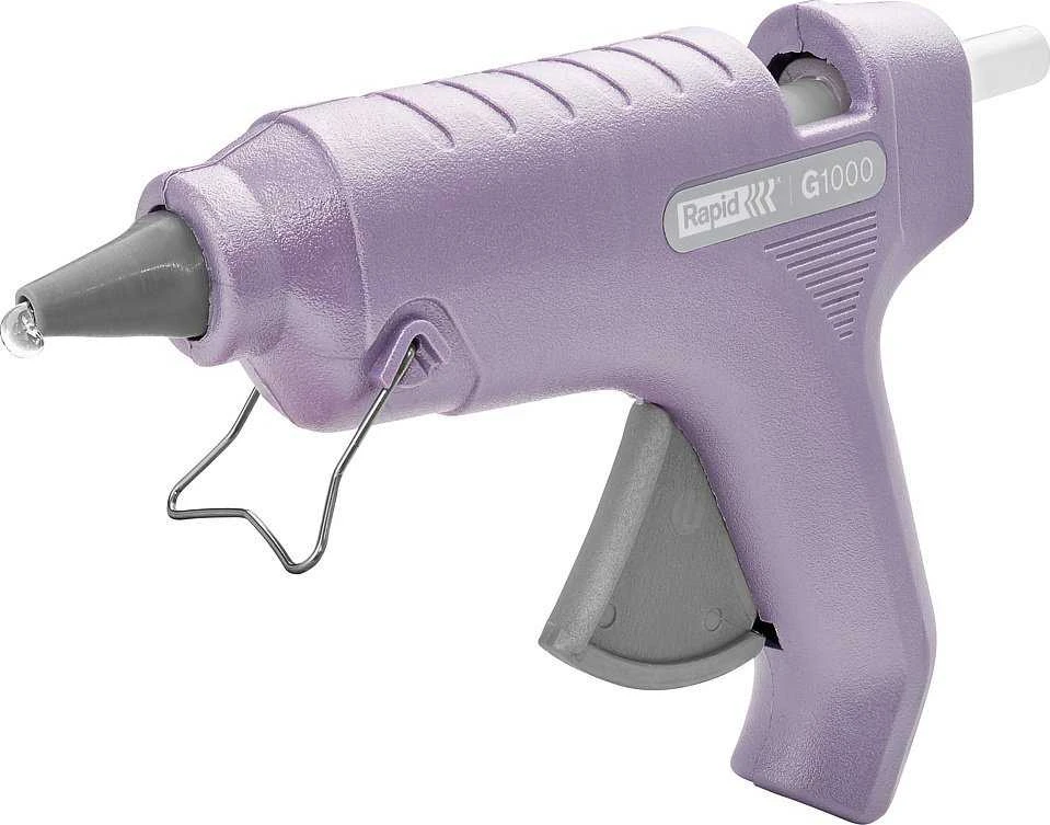 Kliju pistoletas Rapid G1000