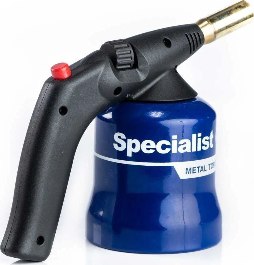Degiklis Specialist D2190; 1,7 kW