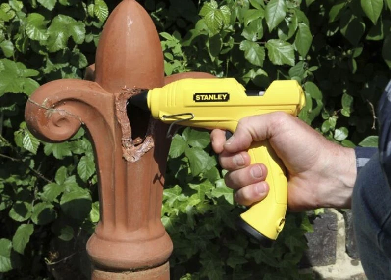 Stanley GR90R 25 W klijų pistoletas