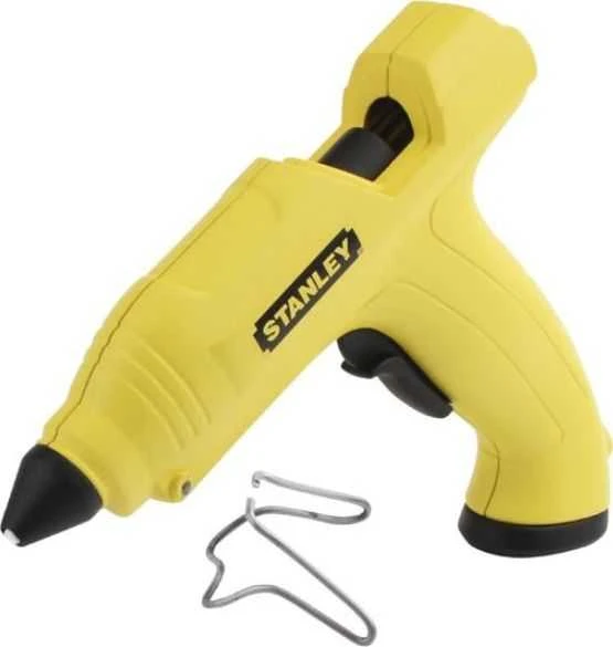 Stanley GR90R 25 W klijų pistoletas