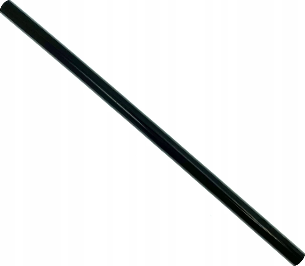 1x10 Steinel klijų lazdelės 11mm juodos 250G