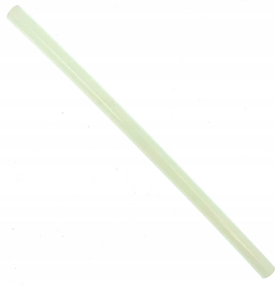 1x40 Steinel 7mm Ultra Power karštų klijų lazdelės