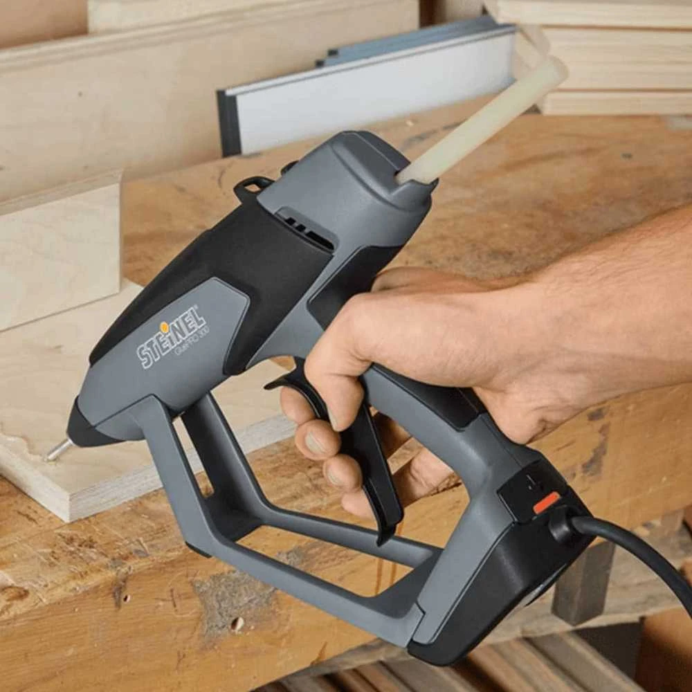 Steinel Glue Pro 300 KF