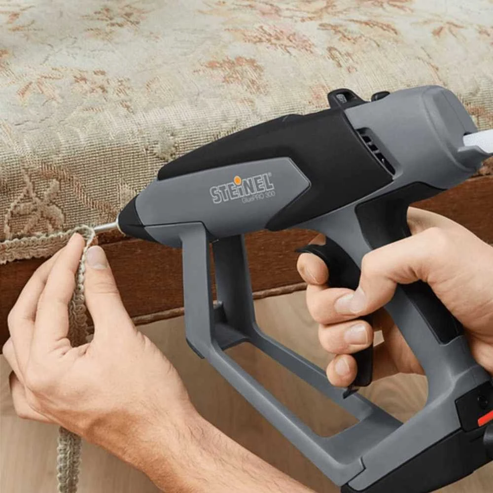 Steinel Glue Pro 300 KF