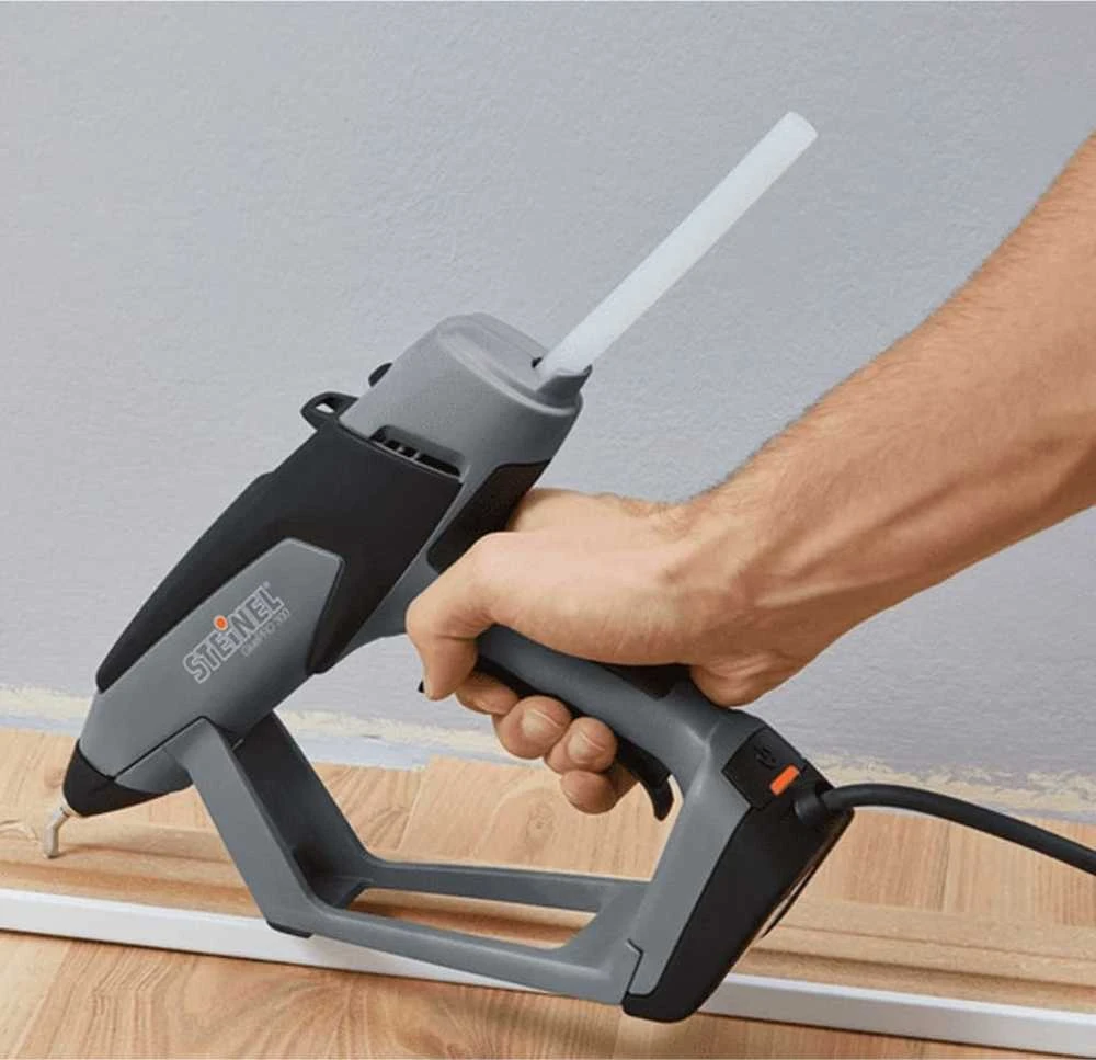 Steinel Glue Pro 300 KF