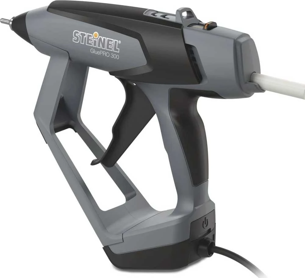 Steinel Glue Pro 300 KF