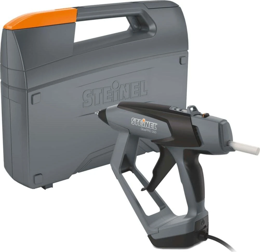 Steinel Glue Pro 300 KF