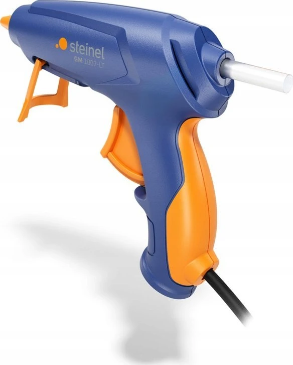 STEINEL PISTOLET DO KLEJU GLUEMATIC 1007LT