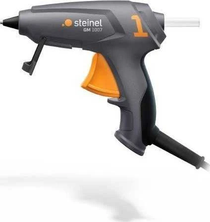 STEINEL PISTOLET DO KLEJU GLUEMATIC 1007
