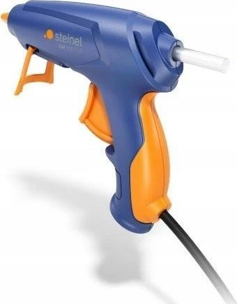 STEINEL PISTOLET DO KLEJU GLUEMATIC 1007LT