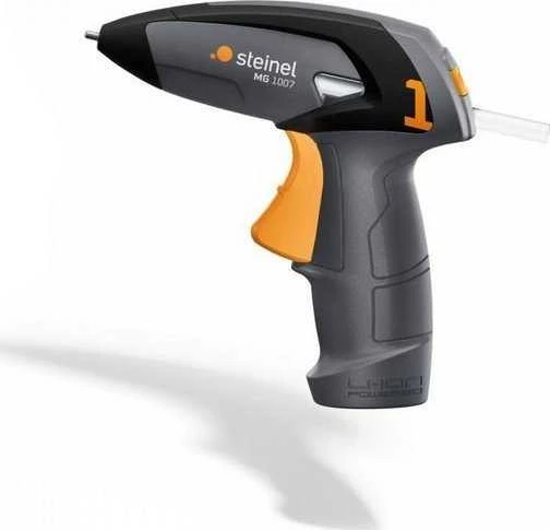STEINEL PISTOLET DO KLEJU AKUMULATOROWY 3,6V MOBILEGLUE 1007