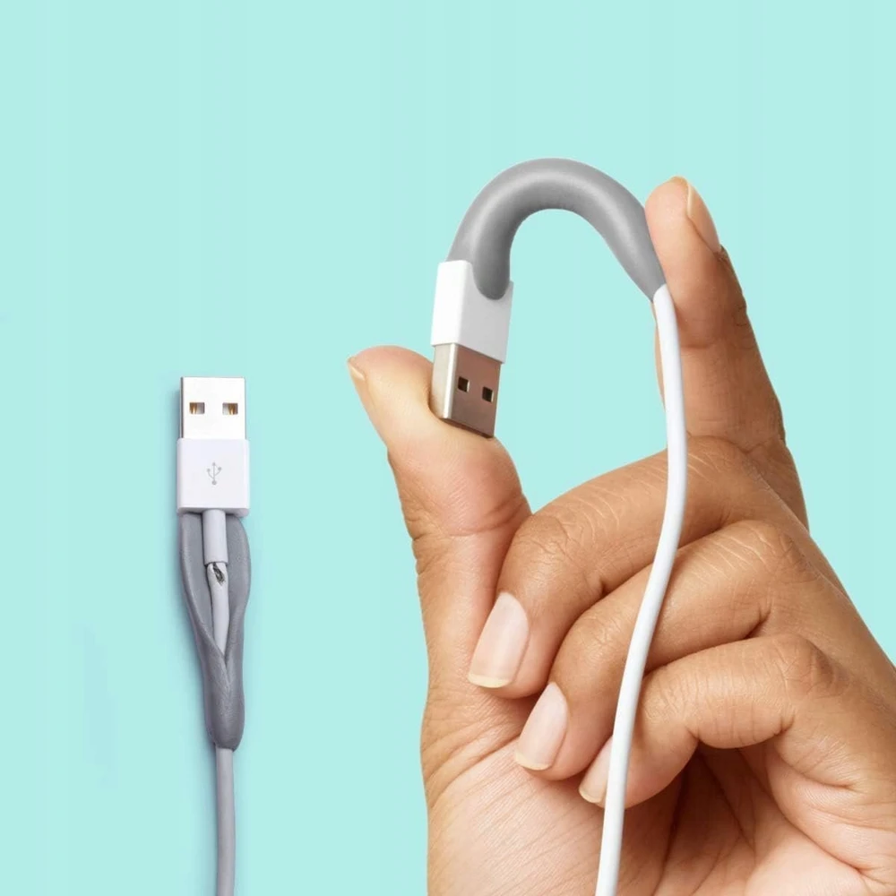 Klijų pistoletas Tesa tesa Sugru formuojamas universalūs klijai 8 vnt. juoda/balta