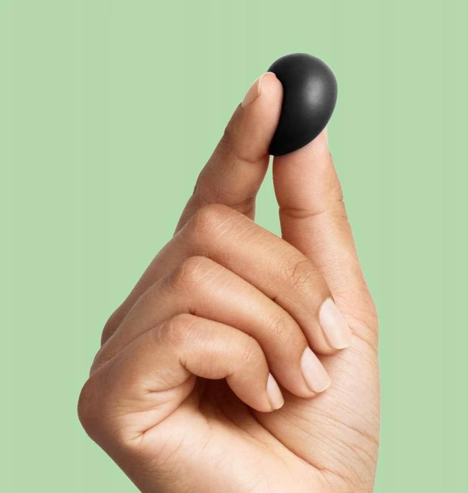 Klijų pistoletas Tesa tesa Sugru formuojamas universalūs klijai 8 vnt. juoda/balta
