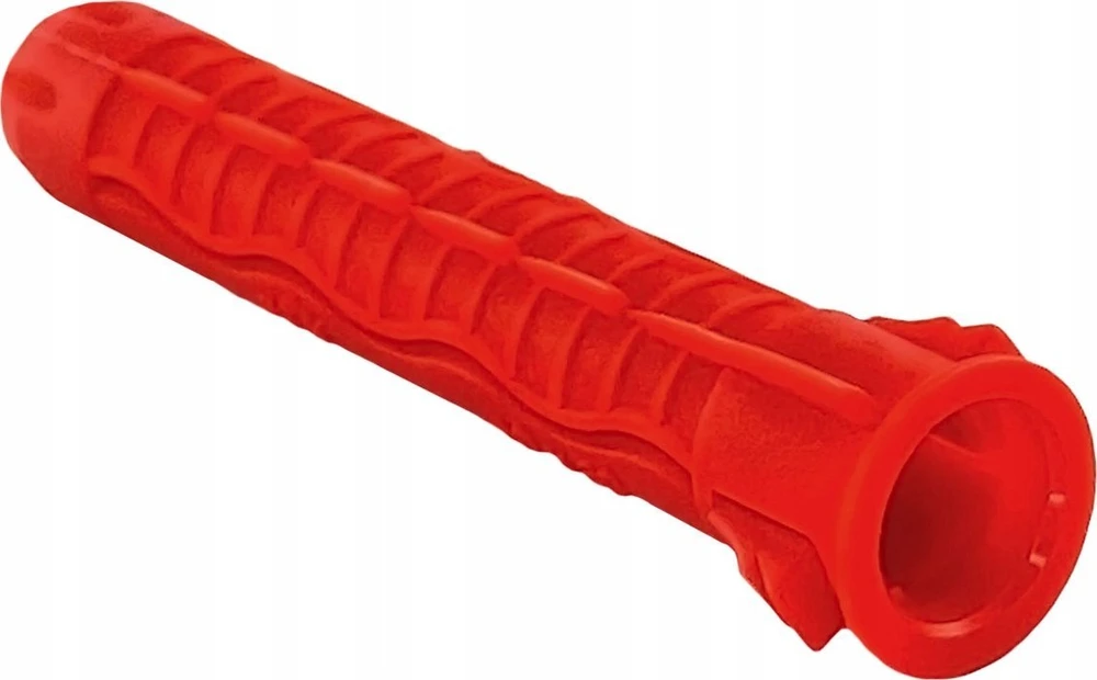 Wkret Met Universalus kaištis 8x40/50, įleistas varžtas, dėžutė (SFXP-08040050 x 100 vnt.)