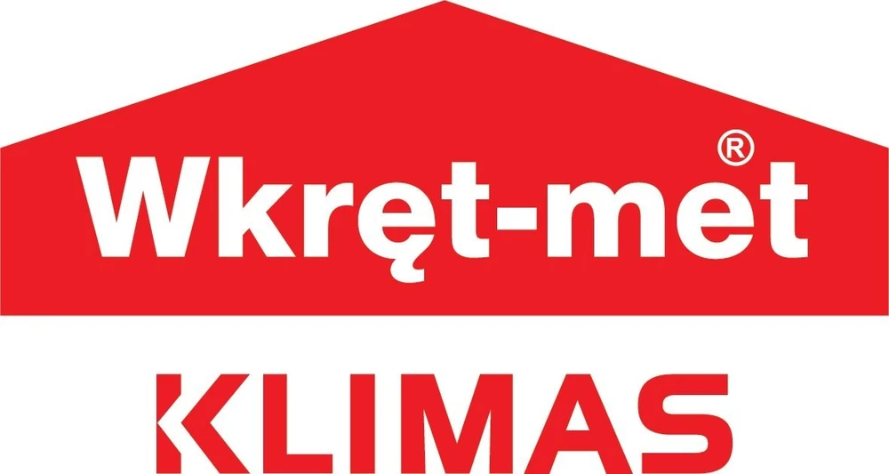 Wkret Met Universalus kaištis 8x40/50, įleistas varžtas, dėžutė (SFXP-08040050 x 100 vnt.)