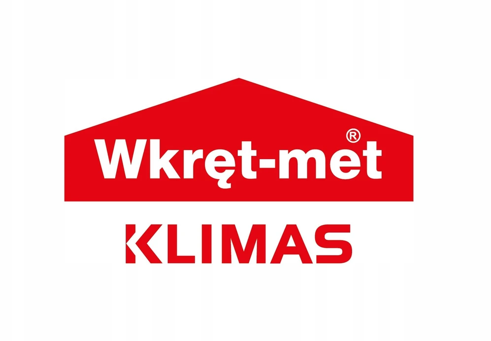 Wkret Met Klimas Korundo diskas akmeniui pjauti TCK-12530 125 mm Pjaustytas su klimais