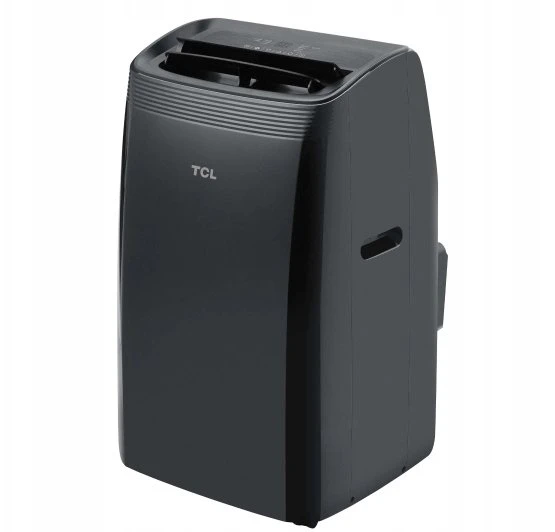 Kondicionierius TCL TAC-12CPB/MZB