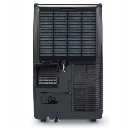 Kondicionierius TCL TAC-12CPB/MZB