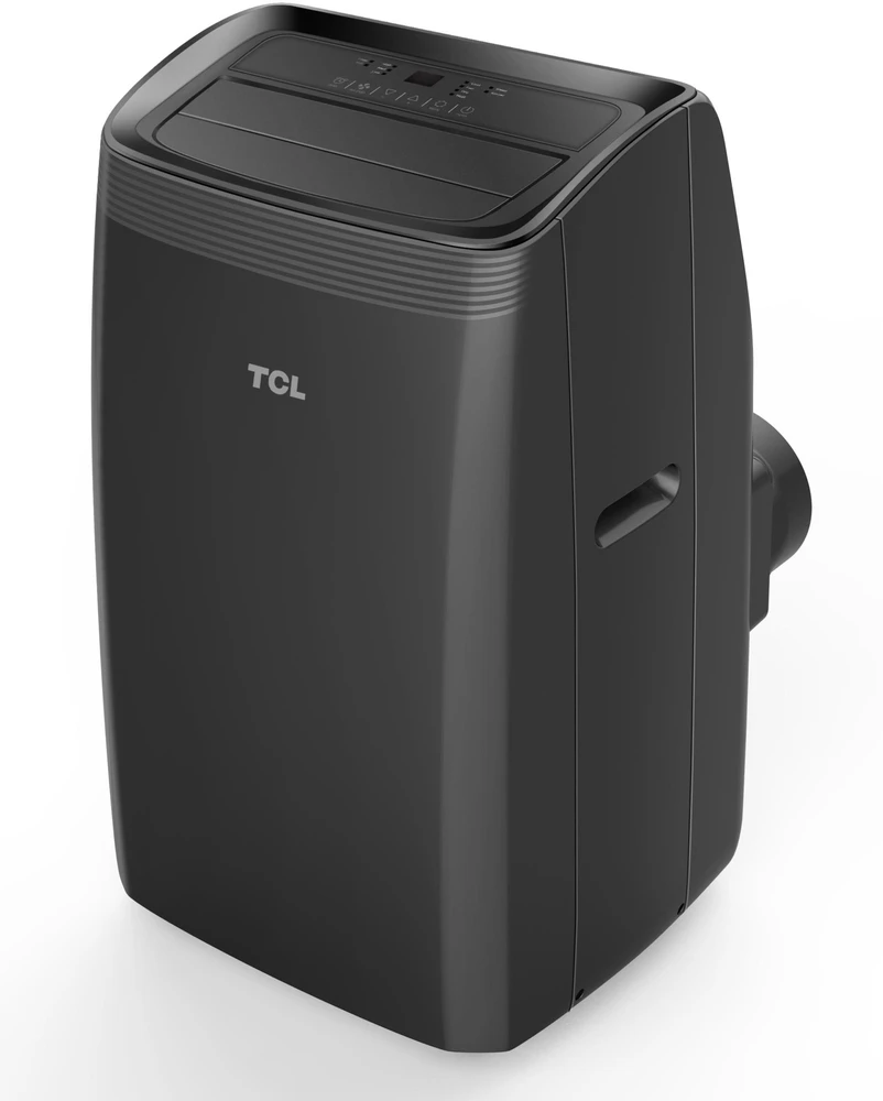 Kondicionierius TCL TAC-09CHPB/MZB