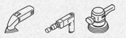 KLINGSPOR SAVIMI KLIPOJANTIS ABRAZYVINIS DISKAS 125mm PS18EK storio. 60/50 vnt.