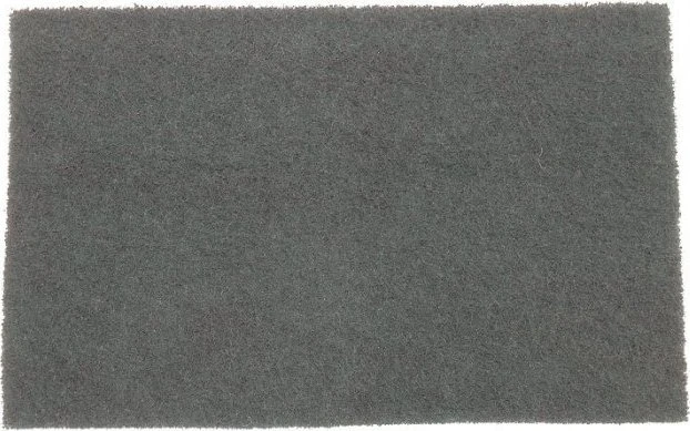 KLINGSPOR NEAUSTINIO PLUOŠTO LAKŠTAS NPA500 152x229mm ULTRA FINE