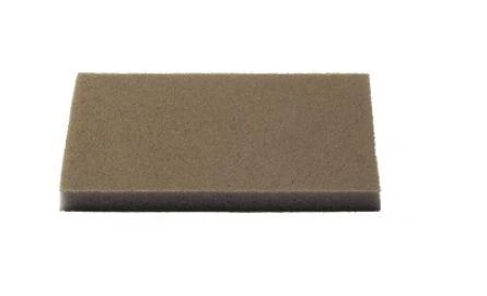 Klingspor šlifavimo kempinėlė P220