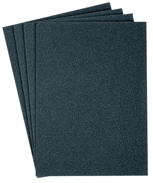 Šlifavimo lapelis KLINGSPOR PS 8C 230x280mm 80