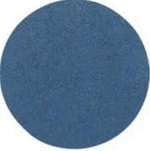 KLINGSPOR SAVIMI KLIPOJANTIS ABRAZYVINIS DISKAS 125mm PL28CK gr.180 / 50vnt.