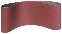 KLINGSPOR PASY BEZKOŃCOWE DO ELEKTRONARZĘDZI LS307X 75mm x 457mm gr. 60 /10vnt.