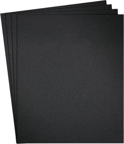 Šlifavimo lapelis KLINGSPOR PS 8C 230x280mm 120